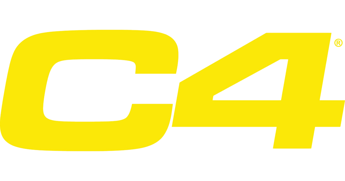 C4