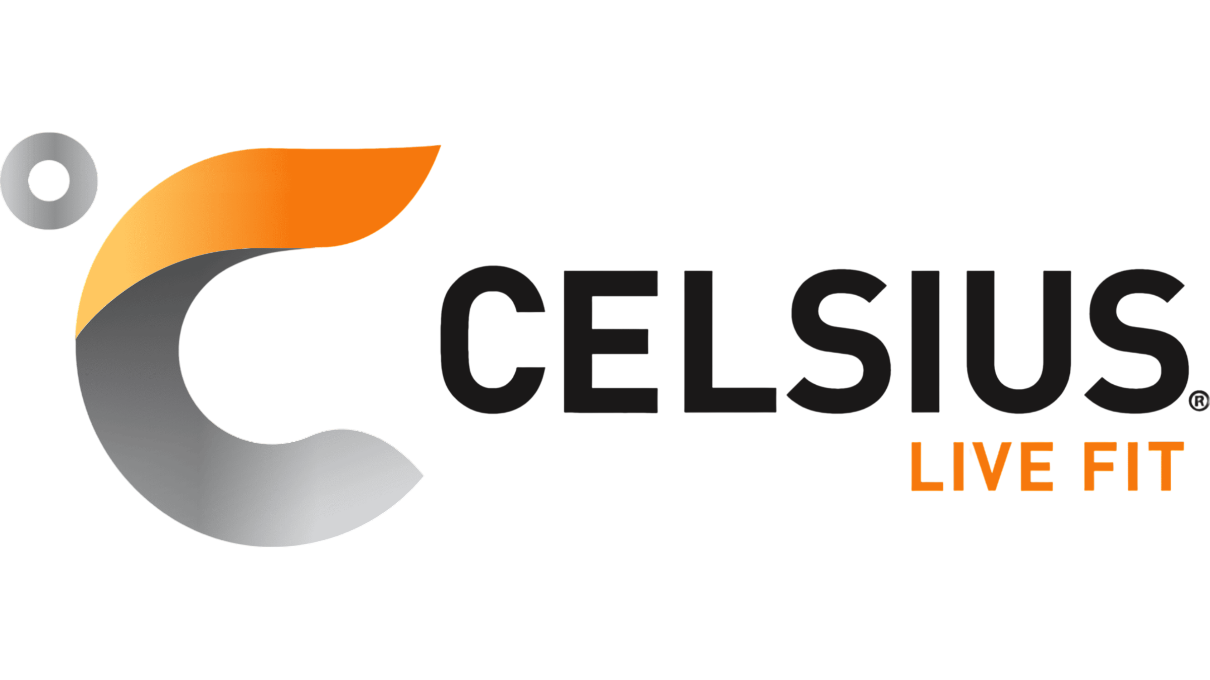 Celsius