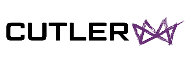 Cutler Nutrition
