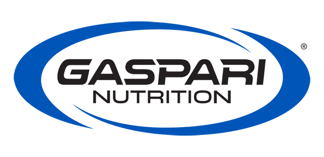 Gaspari Nutrition
