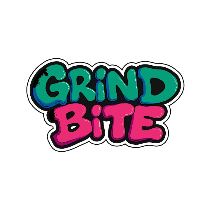 GrindBite