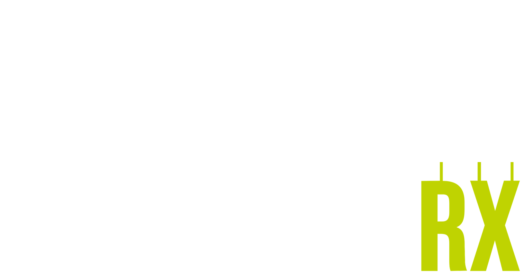 Kyne Rx