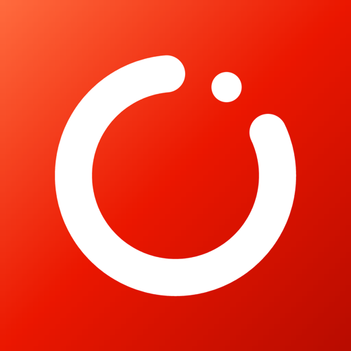 MacroBite App