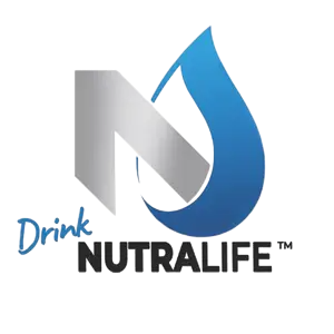Nutralife