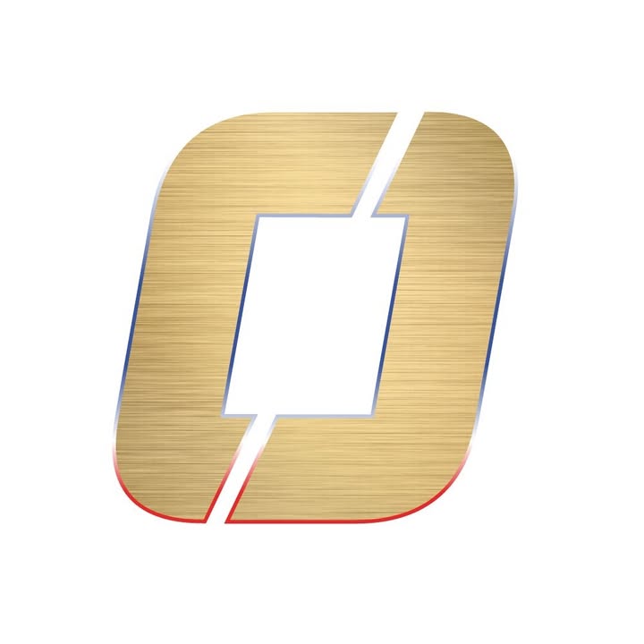 Omni Beverage