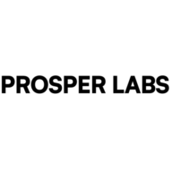 Prosper Labs