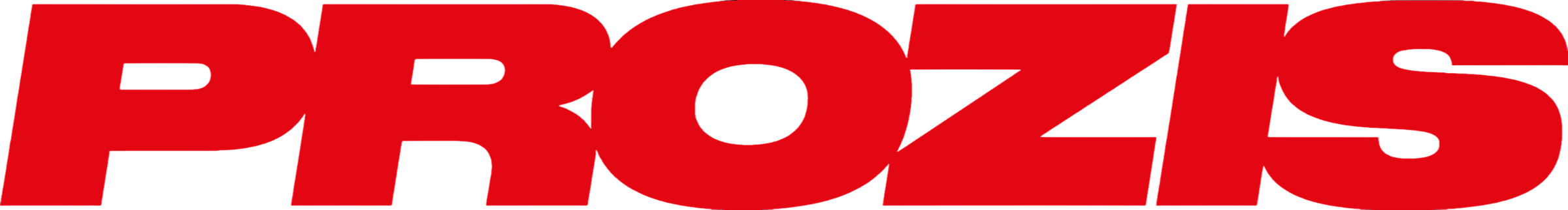 Prozis