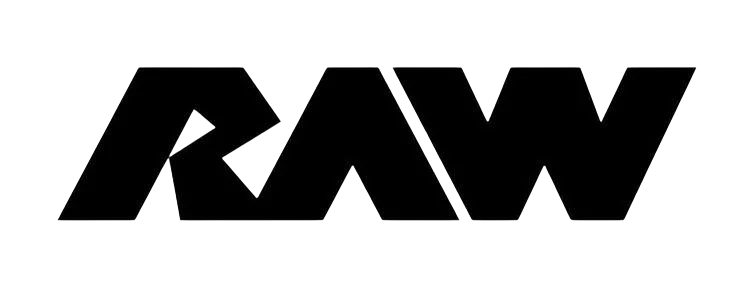 RAW Nutrition