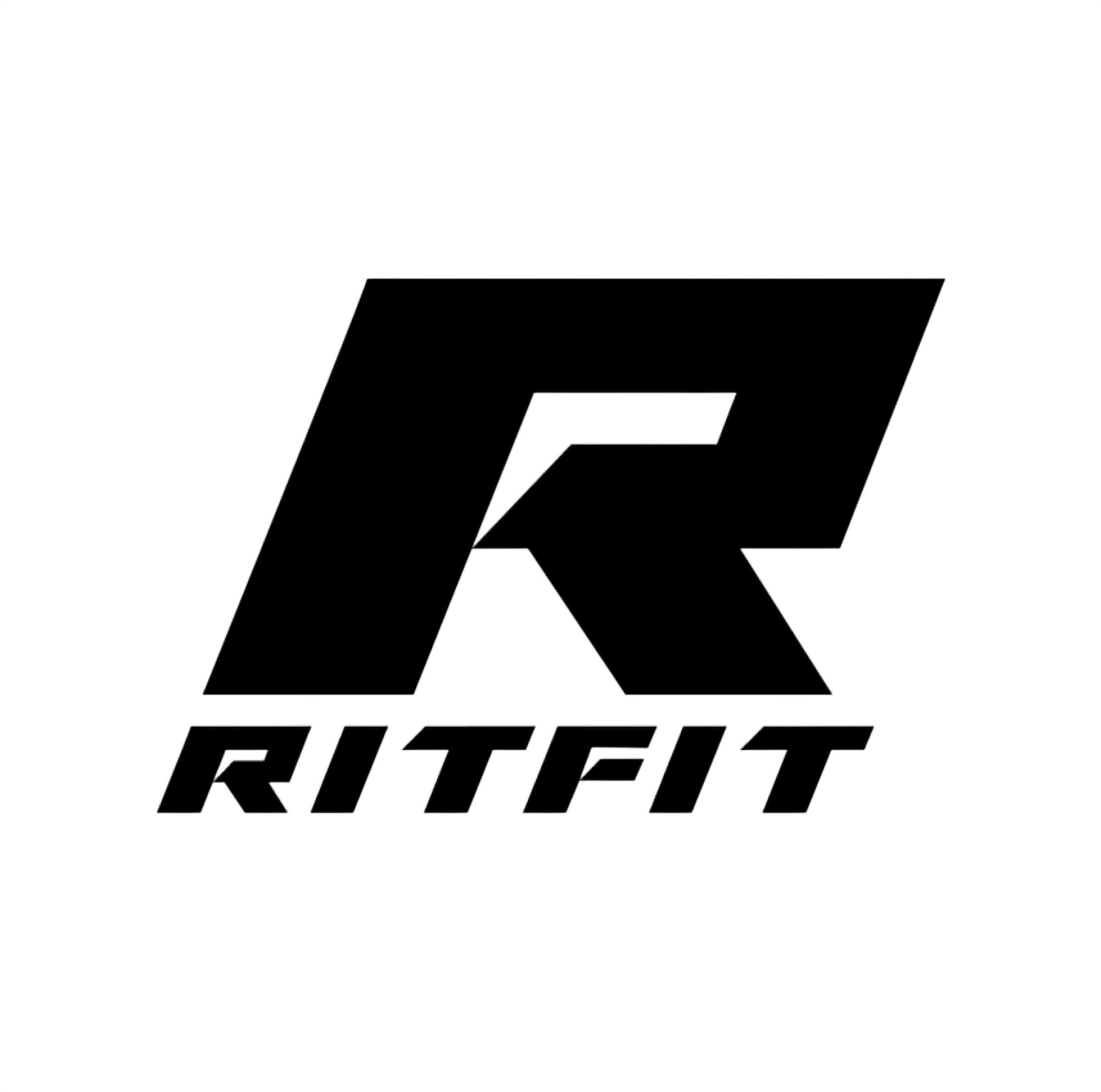 RitFit