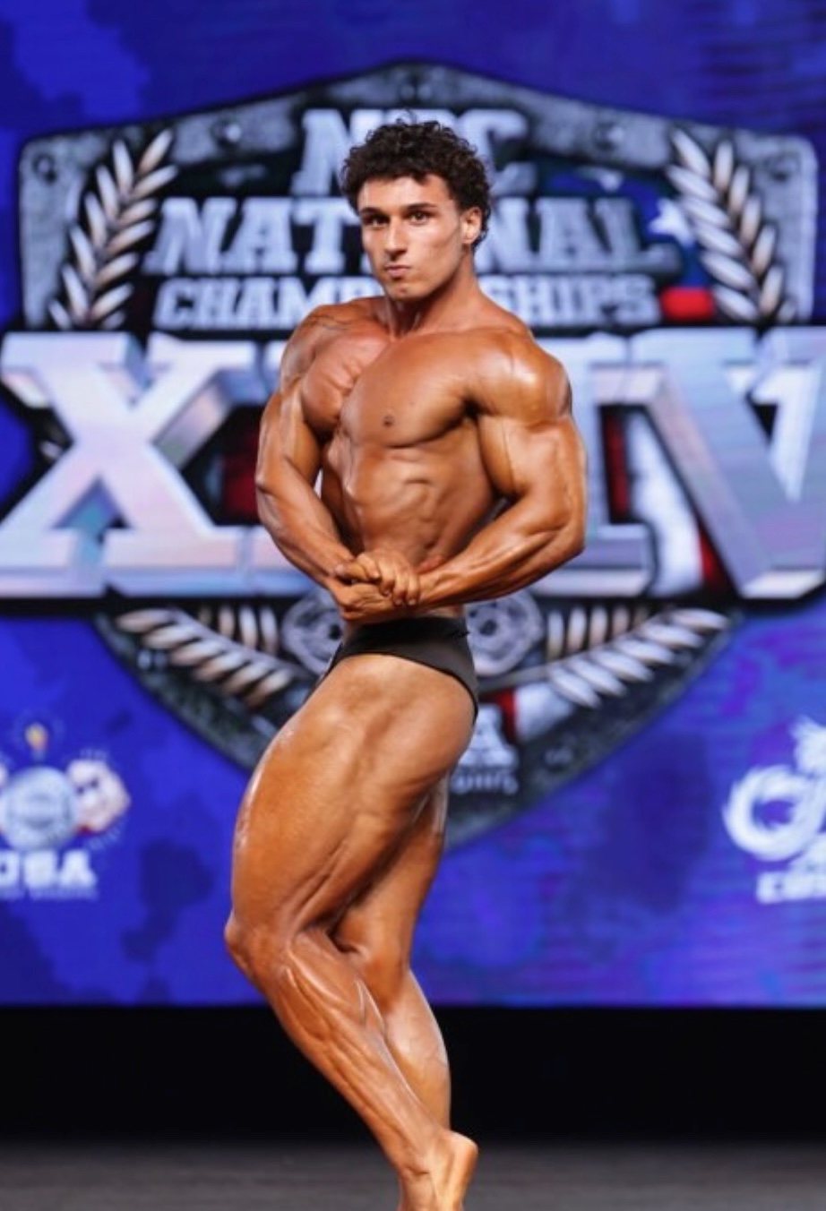 Swolini