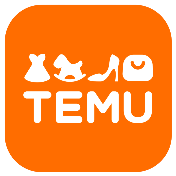TEMU