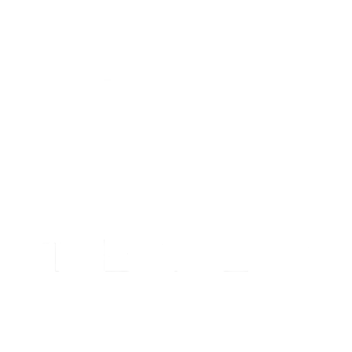Teveo