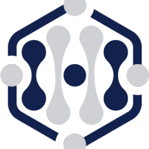 True Research Labs